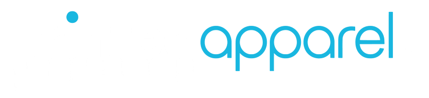 Printed Apparel